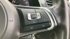 Volkswagen Tiguan 2.0 TDi 150 R-Line 5dr Diesel Estate